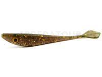 Leurre Souple Shaker Baits Stora Verner Vertical 6 inch | 15.5cm | 12g - Cold Sparkle Oil