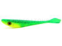 Leurre Souple Shaker Baits Stora Verner Vertical 6 inch | 15.5cm | 12g - Limetiger