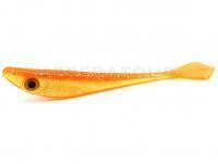 Leurre Souple Shaker Baits Stora Verner Vertical 6 inch | 15.5cm | 12g - Orange Ambulance