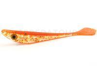 Leurre Souple Shaker Baits Stora Verner Vertical 6 inch | 15.5cm | 12g - Orange Flake