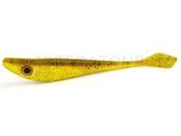 Leurre Souple Shaker Baits Stora Verner Vertical 6 inch | 15.5cm | 12g - Smelly Yellow Flake