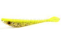 Leurre Souple Shaker Baits Stora Verner Vertical 6 inch | 15.5cm | 12g - Yellow Flake