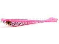 Leurre Souple Shaker Baits Stora Verner Vertical 8 inch | 20cm | 18g - Pinky