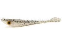 Leurre Souple Shaker Baits Stora Verner Vertical 8 inch | 20cm | 18g - Silver Arrow