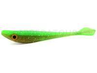 Leurre Souple Shaker Baits Stora Verner Vertical 8 inch | 20cm | 18g - Smelly Lime