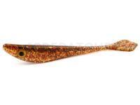 Leurre Souple Shaker Baits Stora Verner Vertical 8 inch | 20cm | 18g - Sunrise