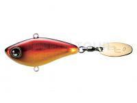 Leurre Shimano Bantam BT Spin 18g 45mm - 007 Red Gold