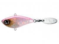 Leurre Shimano Bantam BT Spin 18g 45mm - 008 Pink Candy