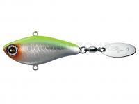 Leurre Shimano Bantam BT Spin 18g 45mm - 011 Kyorin CH