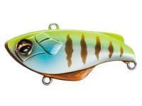 Leurre Shimano Bantam Rattlin Sur-Vibe 62mm 14g - 006 Chart Gill