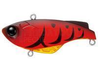 Leurre Shimano Bantam Rattlin Sur-Vibe 62mm 14g - 109 Red Claw