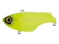 Leurre Shimano Bantam Rattlin Sur-Vibe 62mm 14g - 264 Pure Chart