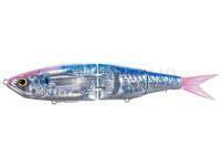 Leurre Shimano Exsence Armajoint 190S FB 190mm 55g - 007 A Silver bait