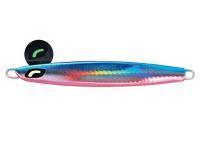 Leurre Shimano Ocea Center Sardine 50g - 008 Blue Pink