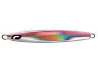 Leurre Shimano Ocea Center Sardine 50g - 010 Pink Silver