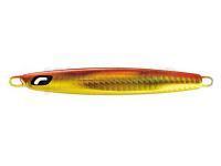 Leurre Shimano Ocea Center Sardine 70g - 007 Red Gold