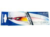 Leurre Shimano Ocea Sardine Waver 130g - 003 Pachikko