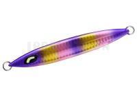 Leurre Shimano Ocea Sardine Waver 160g - 004 Candy