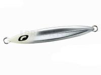 Leurre Shimano Ocea Sardine Waver 160g - 005 GlowHead