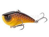 Leurre Shimano Yasei Chaos Crank S 60mm 11g - Orange Gold