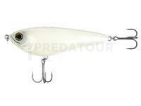 Leurre Shimano Yasei Javelin Jerk S 110mm 33g - Pearl White