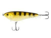 Leurre Shimano Yasei Javelin Jerk S 110mm 33g - Zander