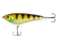 Leurre Shimano Yasei Javelin Jerk S 160mm 100g - Perch