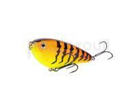 Leurre Shimano Yasei Javelin Jerk SP 160mm 98g - Orange Tiger
