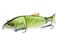 Leurre Shimano Yasei Soul Swim S 160mm 41g - Pike