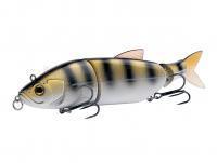 Leurre Shimano Yasei Soul Swim S 160mm 41g - Zander