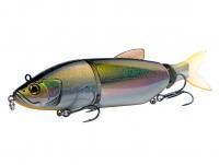 Leurre Shimano Yasei Soul Swim S 230mm 120g - Brook Trout