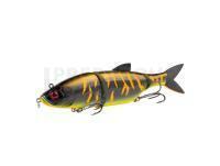Leurre Shimano Yasei Soul Swim SS 230mm 110g - Green Tiger