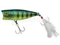 Leurre SK-POP 5.3cm 6.5g - Secret Grass Gill