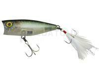 Leurre SK-POP 5.3cm 6.5g - Secret Grass Minnow