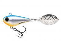 Leurre Spinmad Jigmaster 24g 115mm - 1503