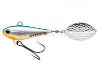 Jig Spinner Spinmad Turbo 35g - 1005