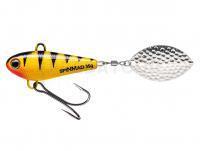 Jig Spinner Spinmad Turbo 35g - 1009