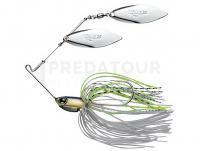 Spinnerbait Shimano Bantam Swagy MDW 1/2oz 14g - Lake Gill Sinking