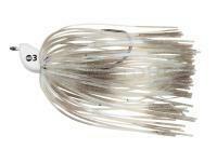 Leurre Spro Freestyle Skirted Jig 10g - Roach