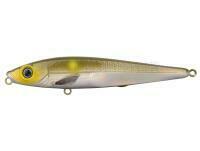 Leurre SPRO Gutsbait SALT! Surfstick 11cm 18g - Ayu Minnow