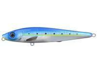 Leurre SPRO Gutsbait SALT! Surfstick 11cm 18g - Blue Minnow