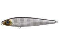 Leurre SPRO Gutsbait SALT! Surfstick 11cm 18g - Dark Minnow