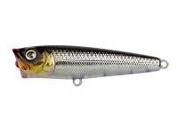 Leurre Spro Ikiru Pop 65 F | 6.5 cm 6 g - Pompano