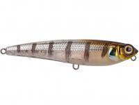 Leurre Spro Ikiru Surf Dawq 115F | 11.5cm 24g - Buzzer