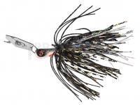 Leurre Spro IRIS Baby Thrillseeker #2/0 7cm 8g - Roach