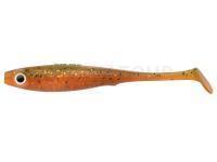 Leurre Spro IRIS Popeye 10cm 7g - UV Goby