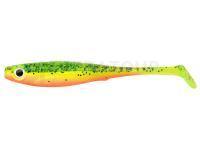 Leurre Spro IRIS Popeye 10cm 7g - UV Mojito