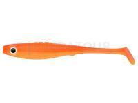 Leurre Spro IRIS Popeye 10cm 7g - UV Sunburst