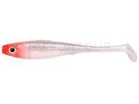 Leurre Spro IRIS Popeye 14cm 15g - UV Minnow