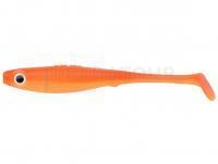 Leurre Spro IRIS Popeye 14cm 15g - UV Sunburst